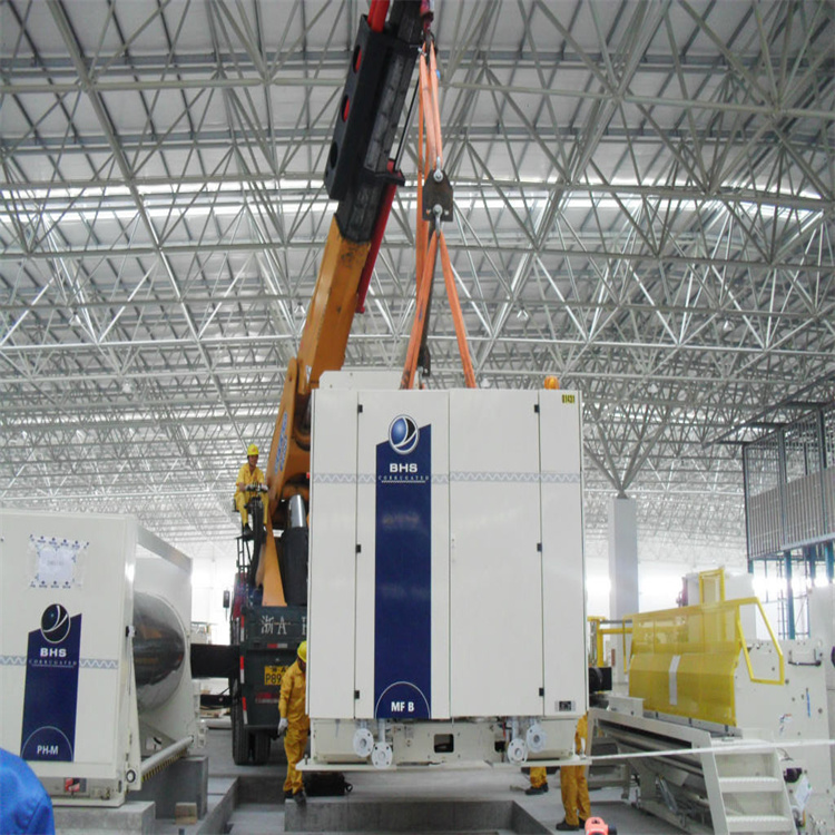 长垣同城随车吊租赁电话|35吨随车吊|就近快速响应